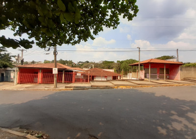 Imagem para o imóvel Ref. 1191
