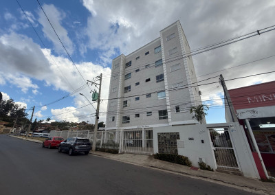 Imagem para o imóvel Ref. 1132