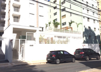 Imagem para o imóvel Ref. 1277