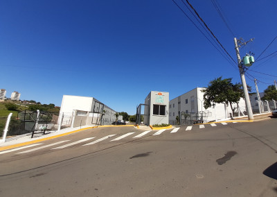 Imagem para o imóvel Ref. 1562