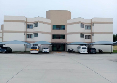 Imagem para o imóvel Ref. 1511