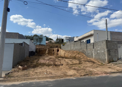 Imagem para o imóvel Ref. 319
