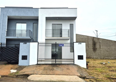 Imagem para o imóvel Ref. 1525