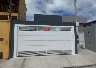 Imagem para o imóvel Ref. 1451