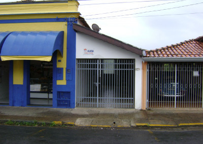 Imagem para o imóvel Ref. 1385