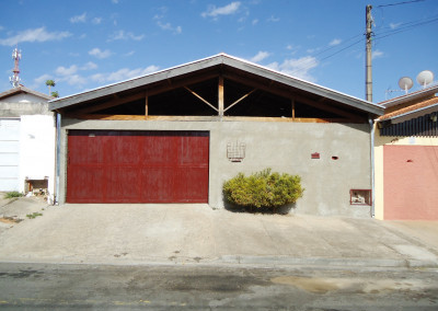 Imagem para o imóvel Ref. 1361