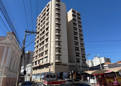 Imagem para o imóvel Ref. 1353