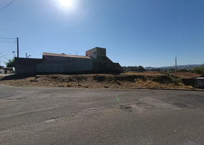Imagem para o imóvel Ref. 402