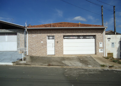 Imagem para o imóvel Ref. 1300