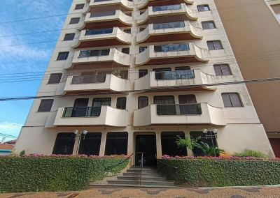 Imagem para o imóvel Ref. 1486