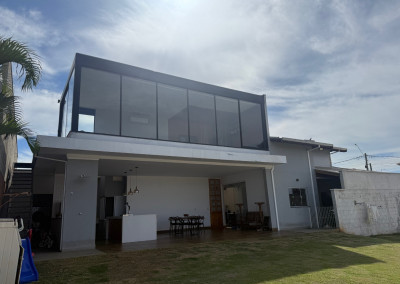 Imagem para o imóvel Ref. 1430