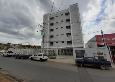 Imagem para o imóvel Ref. 1446