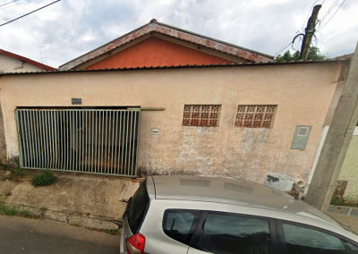 Imagem para o imóvel Ref. 1366