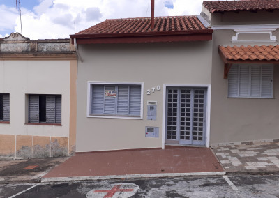 Imagem para o imóvel Ref. 1509