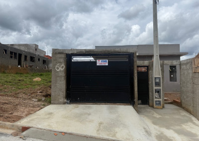 Imagem para o imóvel Ref. 547