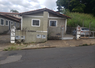 Imagem para o imóvel Ref. 1219