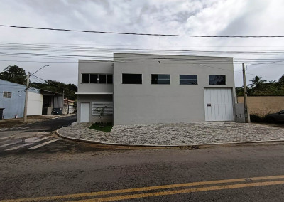 Imagem para o imóvel Ref. 1600