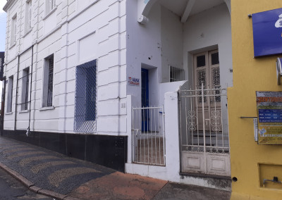 Imagem para o imóvel Ref. 1186