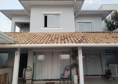 Imagem para o imóvel Ref. 1357