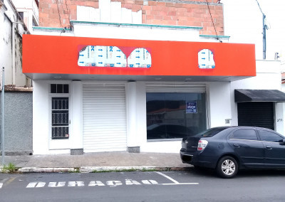 Imagem para o imóvel Ref. 1554