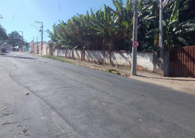 Imagem para o imóvel Ref. 1014