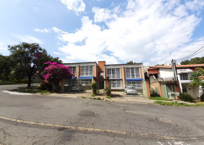 Imagem para o imóvel Ref. 1158