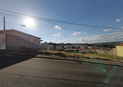 Imagem para o imóvel Ref. 1606