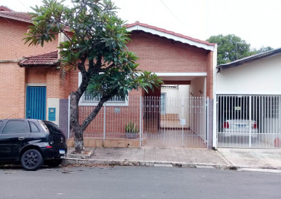 Imagem para o imóvel Ref. 1517