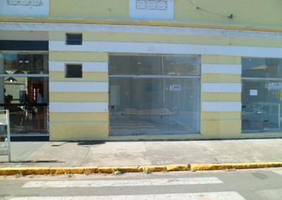 Imagem para o imóvel Ref. 1291