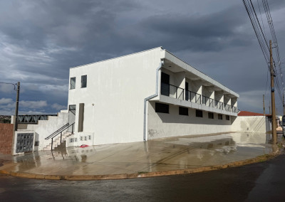 Imagem para o imóvel Ref. 1130