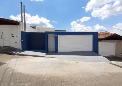 Imagem para o imóvel Ref. 1200