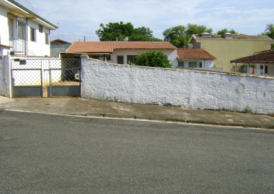 Imagem para o imóvel Ref. 1214