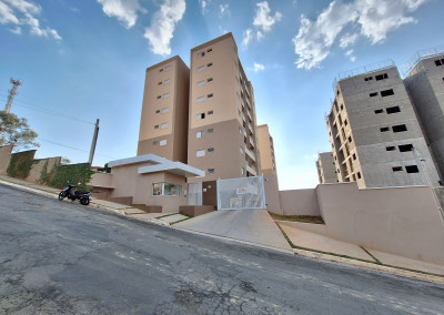 Imagem para o imóvel Ref. 1326