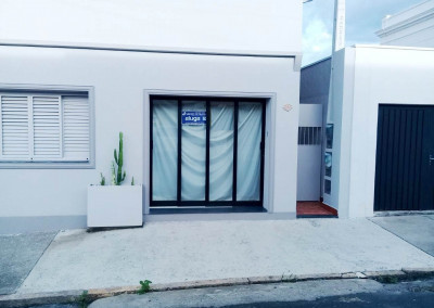 Imagem para o imóvel Ref. 1406