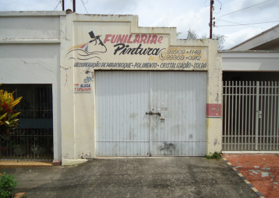 Imagem para o imóvel Ref. 1183