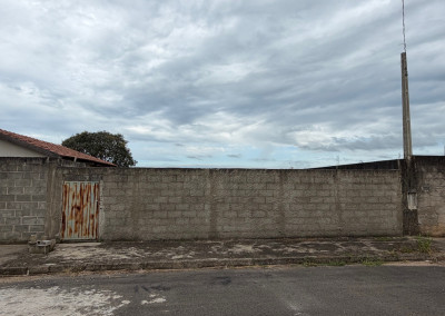 Imagem para o imóvel Ref. 1519