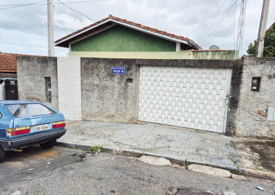 Imagem para o imóvel Ref. 1463