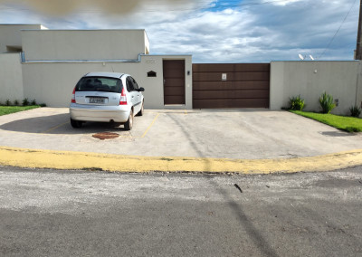 Imagem para o imóvel Ref. 1429