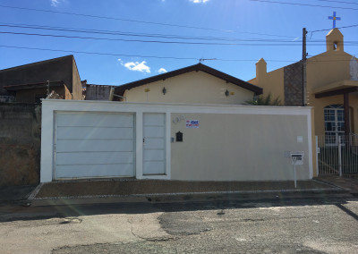 Imagem para o imóvel Ref. 1419