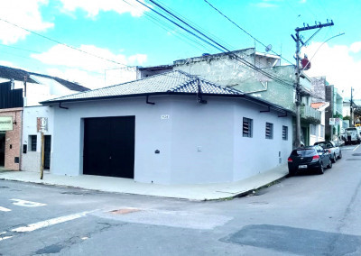 Imagem para o imóvel Ref. 1461