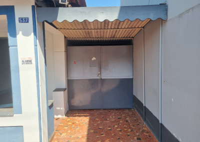 Imagem para o imóvel Ref. 1348