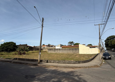 Imagem para o imóvel Ref. 1238
