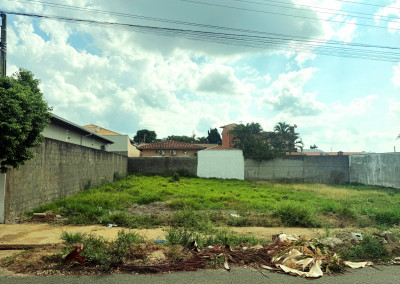 Imagem para o imóvel Ref. 1343