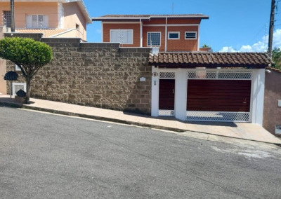 Imagem para o imóvel Ref. 332