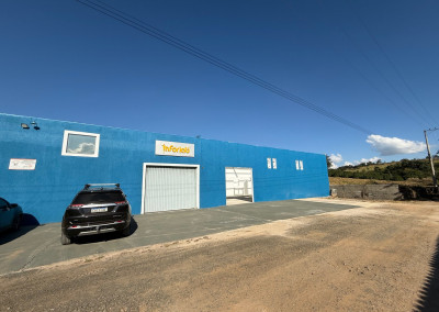 Imagem para o imóvel Ref. 1170