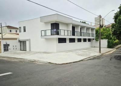 Imagem para o imóvel Ref. 1498