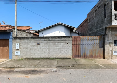 Imagem para o imóvel Ref. 1467