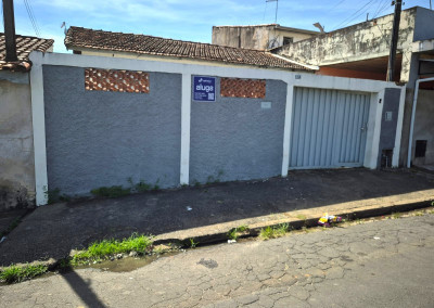 Imagem para o imóvel Ref. 1569