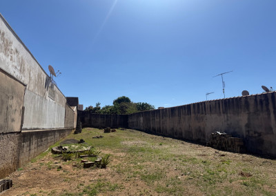 Imagem para o imóvel Ref. 1358