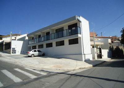 Imagem para o imóvel Ref. 1505